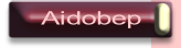 wp11b34160.png