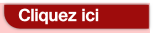 wp1a23a400.png