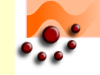 wp2d83b823.png