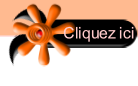 wp2e815d2a.png