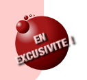wp3c93efff.png
