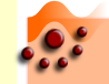 wp56c3cf2f.png