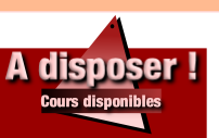 wp5ca1771f.png