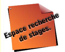 wp71fcd90d.png