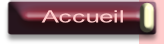 wp8cd92365.png