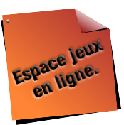 wp95c17932.png