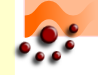 wp9a52d327.png