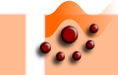 wpaa9199b2.png