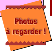 wpab4235bf.png
