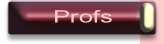 wpb043ad9b.png