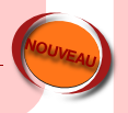 wpb0f43f39.png