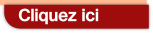 wpb48ea2df.png