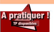 wpbb18a9b9.png