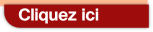 wpdbac5f2e.png