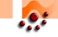wpe21597fc.png