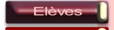 wpe7ef14a4.png