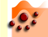 wpe871bfdc.png