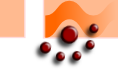 wpfe168ffc.png